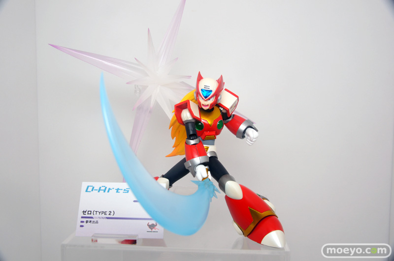 Illustration for article titled Let's Overdose on Plastic Figures, M'Kay?